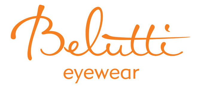 Belutti