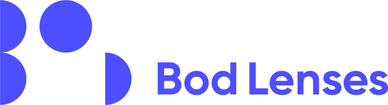 BOD Lenses