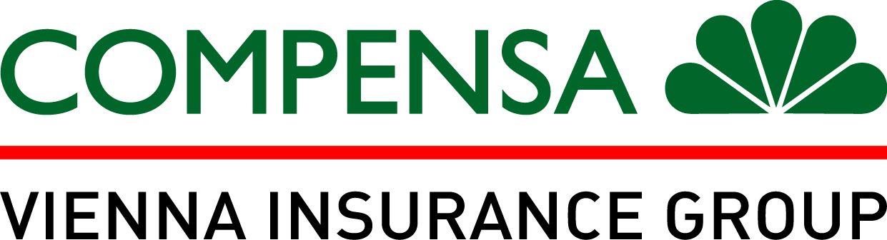 Compensa