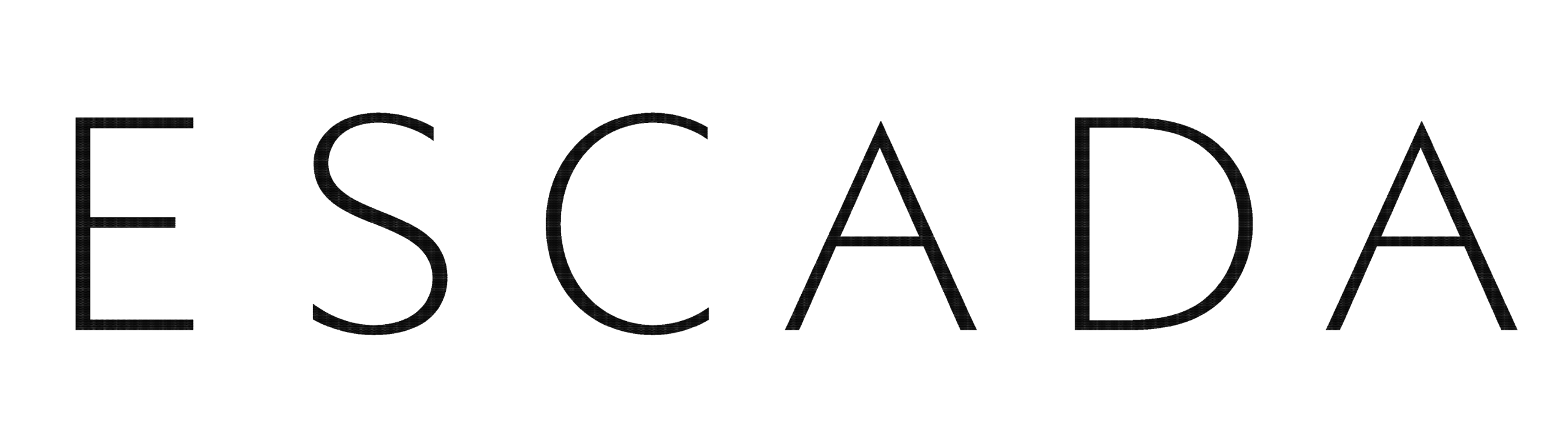 Escada Escada