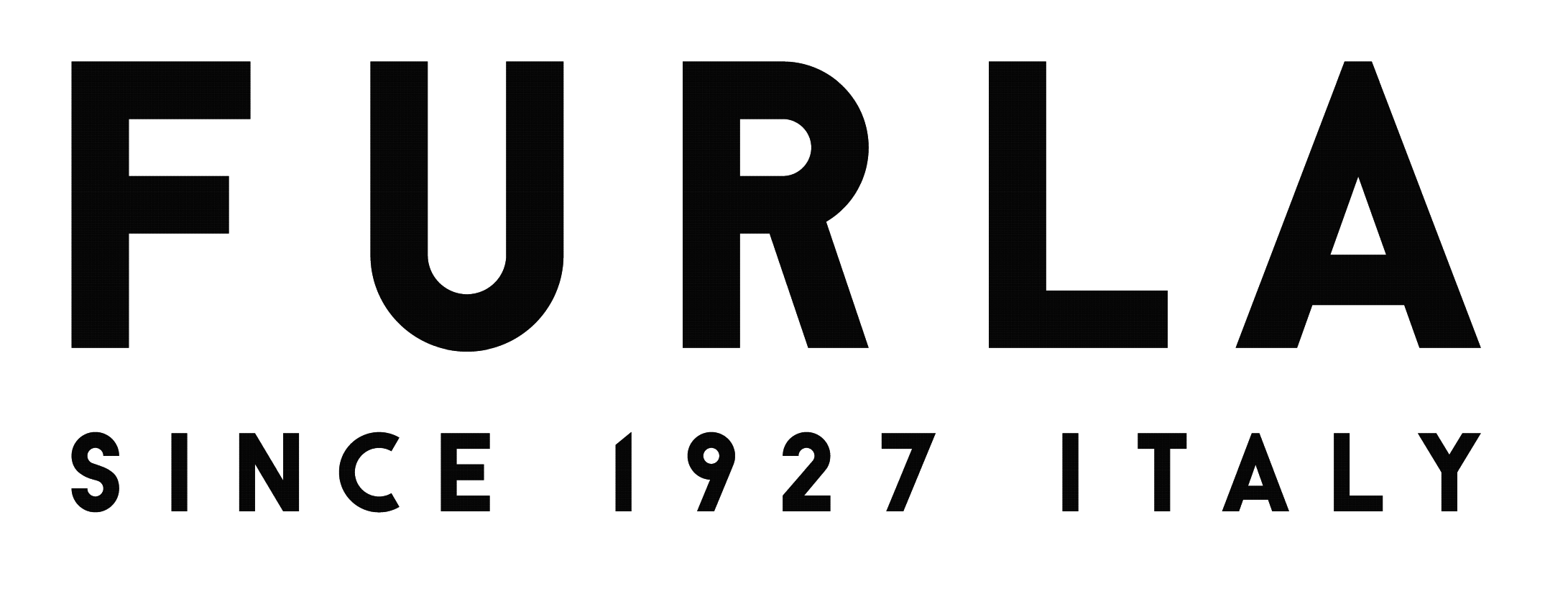 Furla Furla