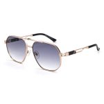 Saulės akiniai JARCOLE JR8299 col 44-N-47