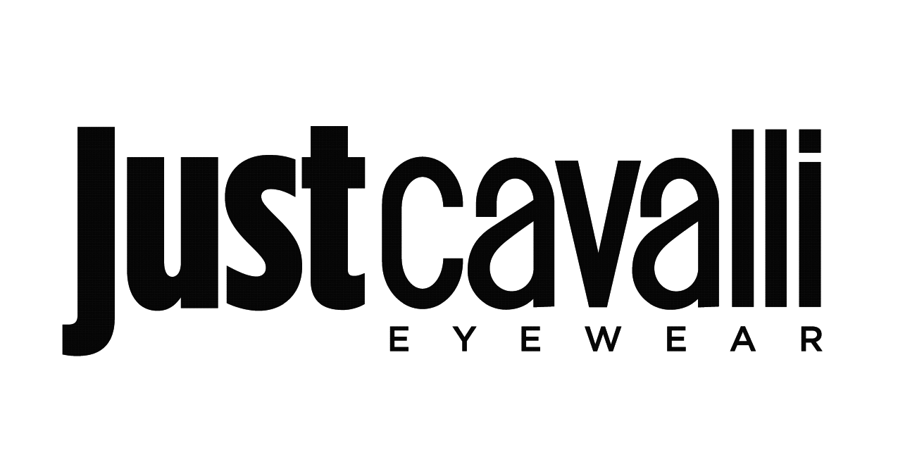Just Cavalli Just Cavalli