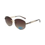 Saulės akiniai Rita Bradley RB8163 03