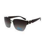 Saulės akiniai Rita Bradley RB9046 02N