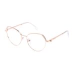Akinių rėmeliai BLUMARINE VBM220S_300