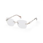 Akinių rėmeliai Blumarine VBM224S_A32