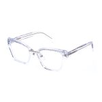 Akinių rėmeliai BLUMARINE VBM875S_P79