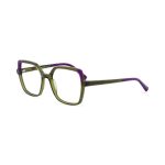 Akinių rėmeliai MOREL VP11 GLYCINE 4