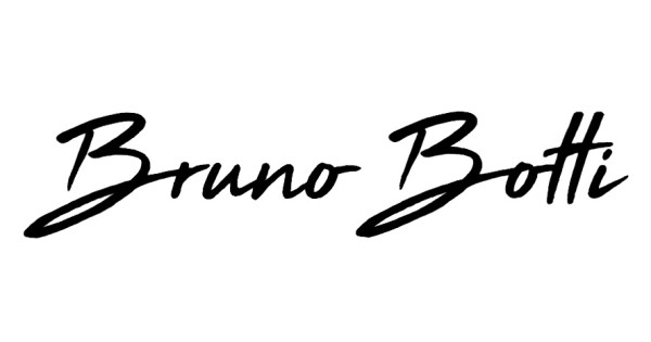 Bruno Botti Bruno Botti