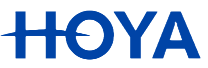 HOYA lęšiai