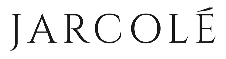Jarcole Jarcole