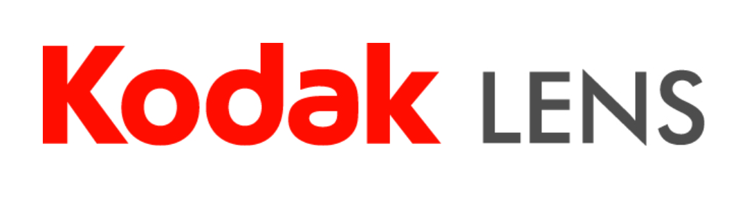 Kodak Kodak
