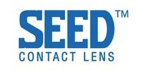 SEED Moisture