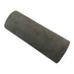Akinių dėklas pilkas Arm 9