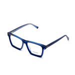 Akinių rėmeliai GENTLEMAN CL9041 c5