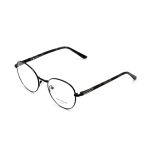 Akinių rėmeliai Artissimo LE6272 c1