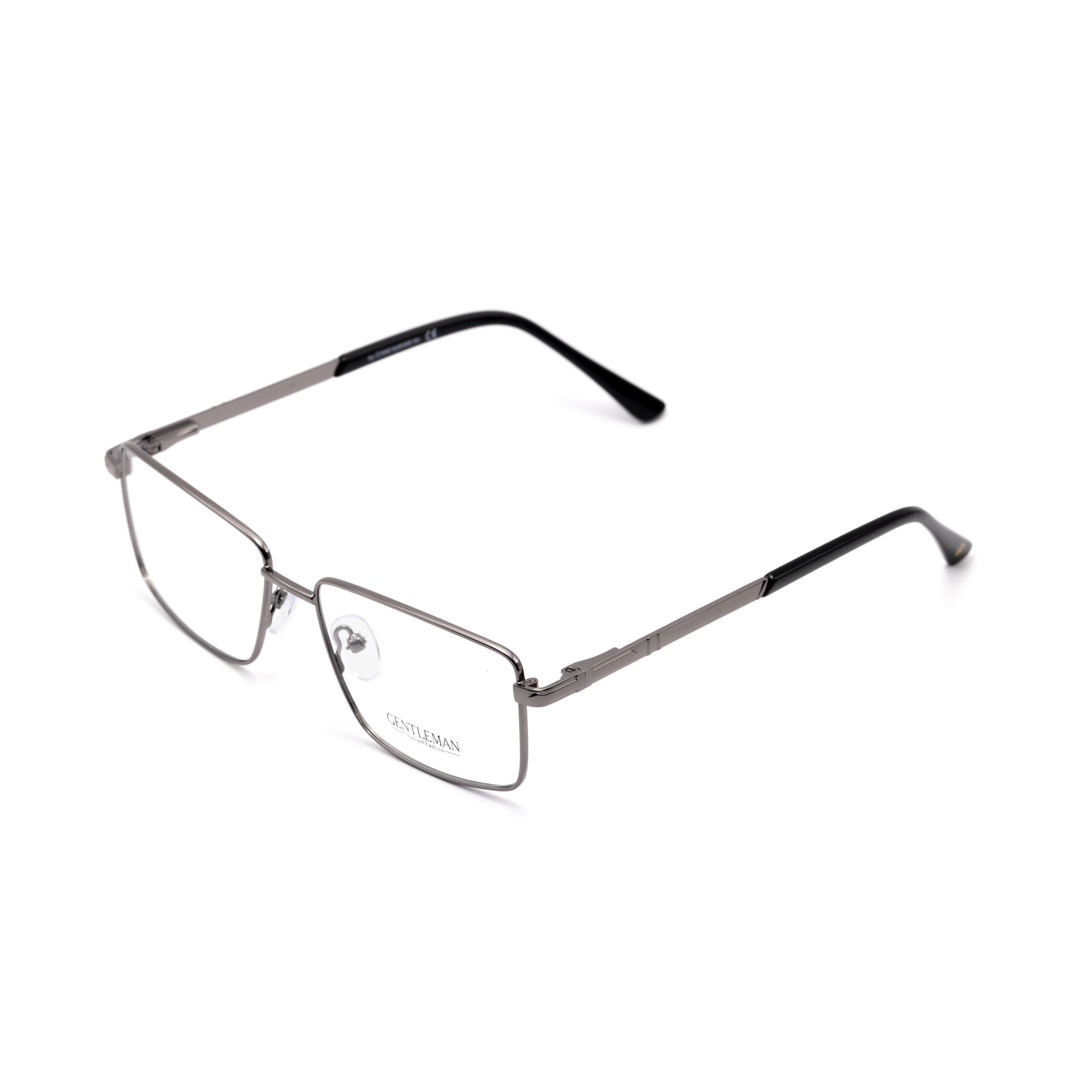 LE8818 c2 Akinių rėmeliai GENTLEMAN LE8818 c2 - Image 1