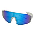 Saulės akiniai Ray RF0812