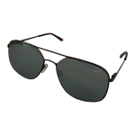 Saulės akiniai Jaguar 37594