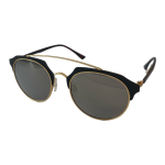 Saulės akiniai Centrostyle 59090