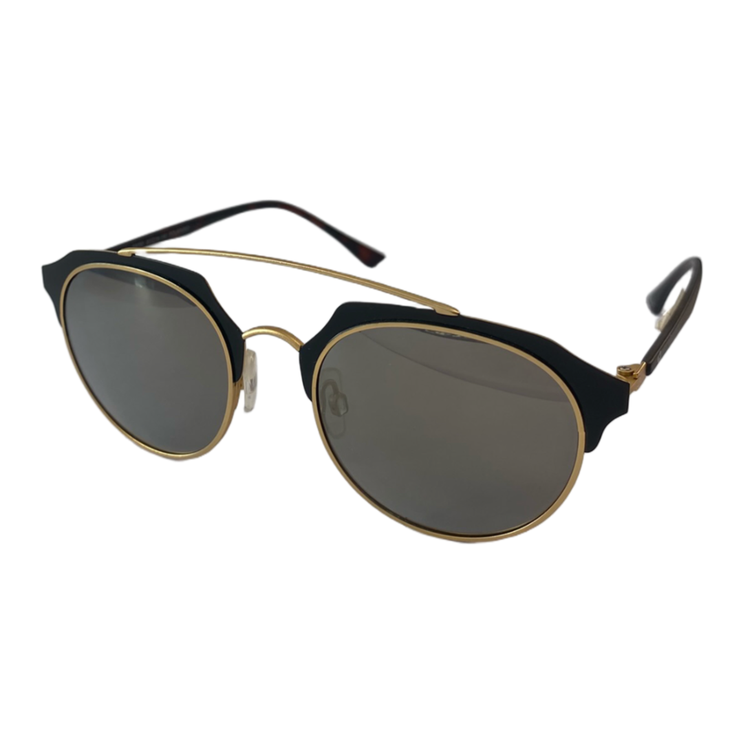 59090 Saulės akiniai Centrostyle 59090 - Image 1
