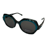 Saulės akiniai MOREL 80088A