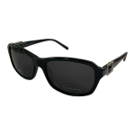 Saulės akiniai ROCHAS 9574