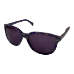 Saulės akiniai Oliver 98787
