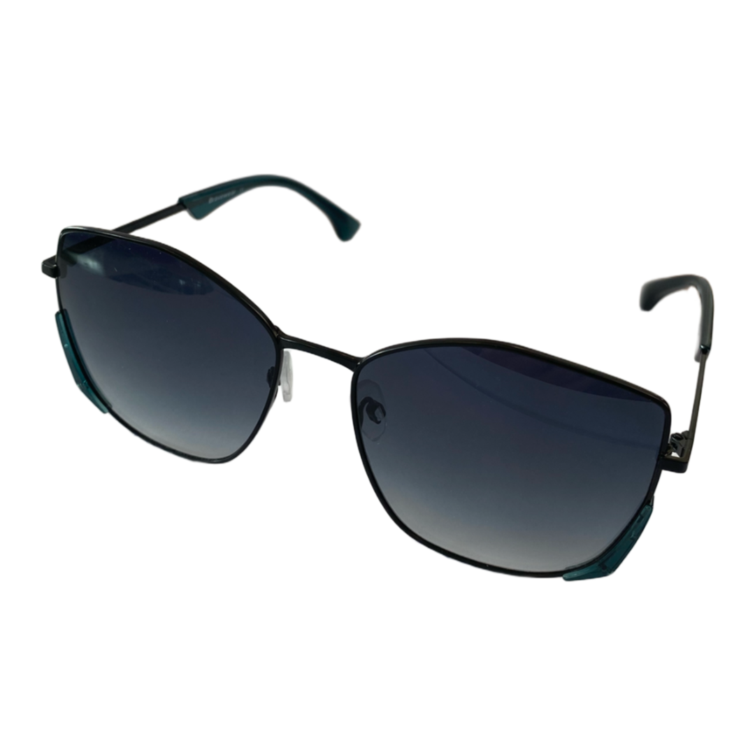 BRW3005 09A Saulės akiniai Bravewear BRW3005 09A - Image 1