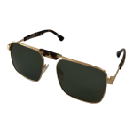 Saulės akiniai Bravewear BRW3007M