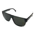 Saulės akiniai Bravewear BWR9013M