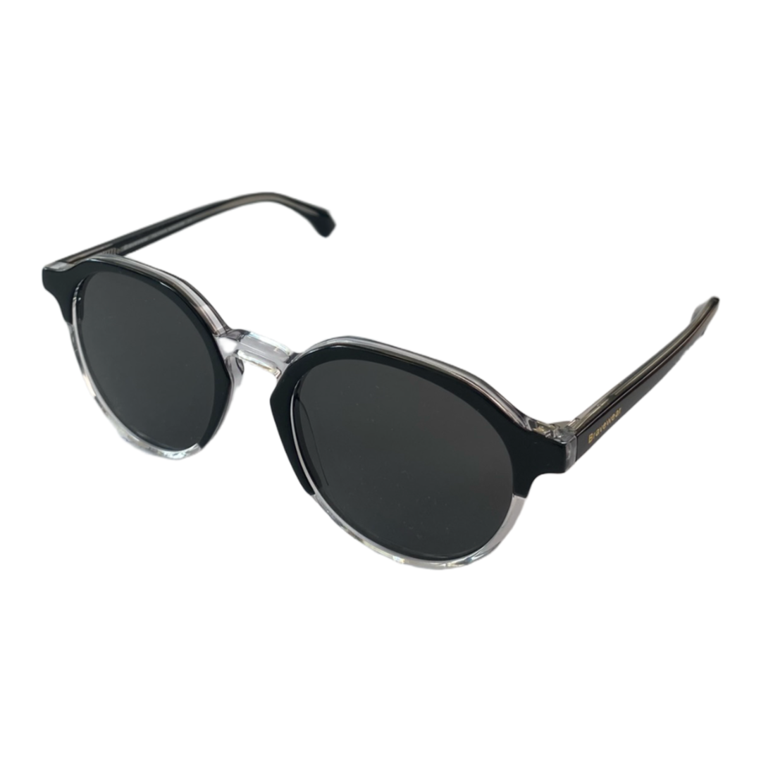 BRW9025 Saulės akiniai Bravewear BWR9025 - Image 1