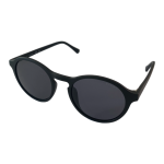 Saules akiniai GUESS GU00062 02D