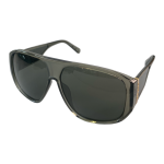 Saulės akiniai GUESS GU00135 93N
