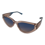 Saulės akiniai GUESS GU7819 57W