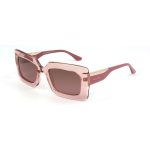 Saulės akiniai GUY LAROCHE SUN 36310 COL 566