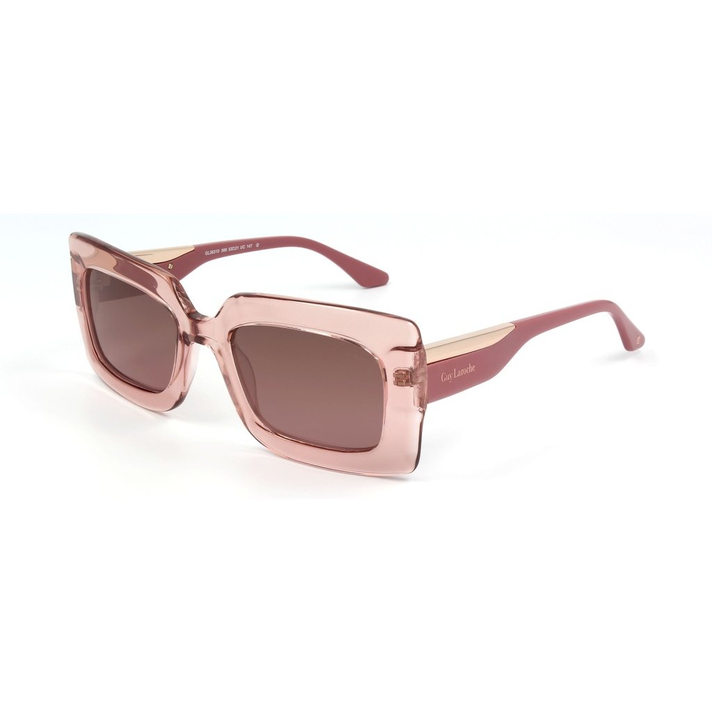 GUY LAROCHE SUN 36310 COL 566 Saulės akiniai GUY LAROCHE SUN 36310 COL 566 - Image 1