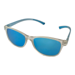 Saulės akiniai Centrostyle S0122