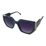 Saulės akiniai Thelook TSL550470