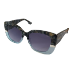 Saulės akiniai Thelook TLS560227