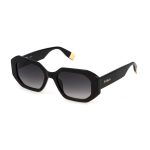 Saulės akiniai FURLA SFU815 700
