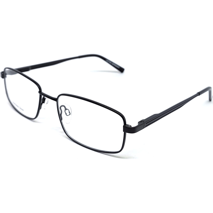 05061 C001 Akinių rėmeliai Vistan 05061 C001 - Image 1