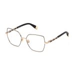 Akinių rėmeliai Furla VFU835 301