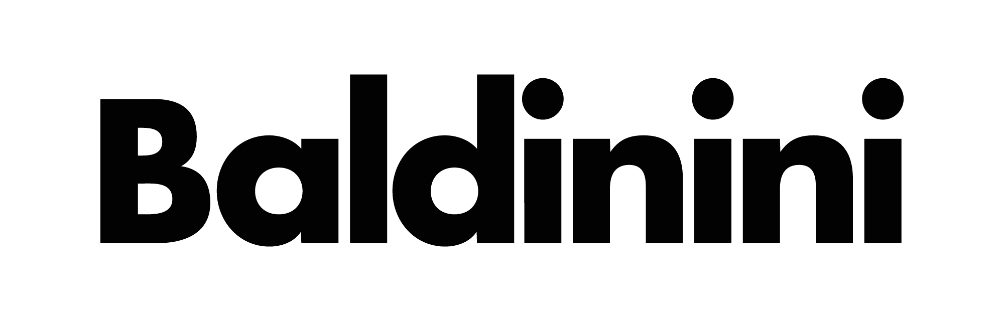 Baldinini Baldinini