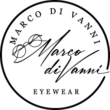 MarcodiVanni