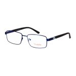Akinių rėmeliai Escalade ESC-17058 XXL d. blue