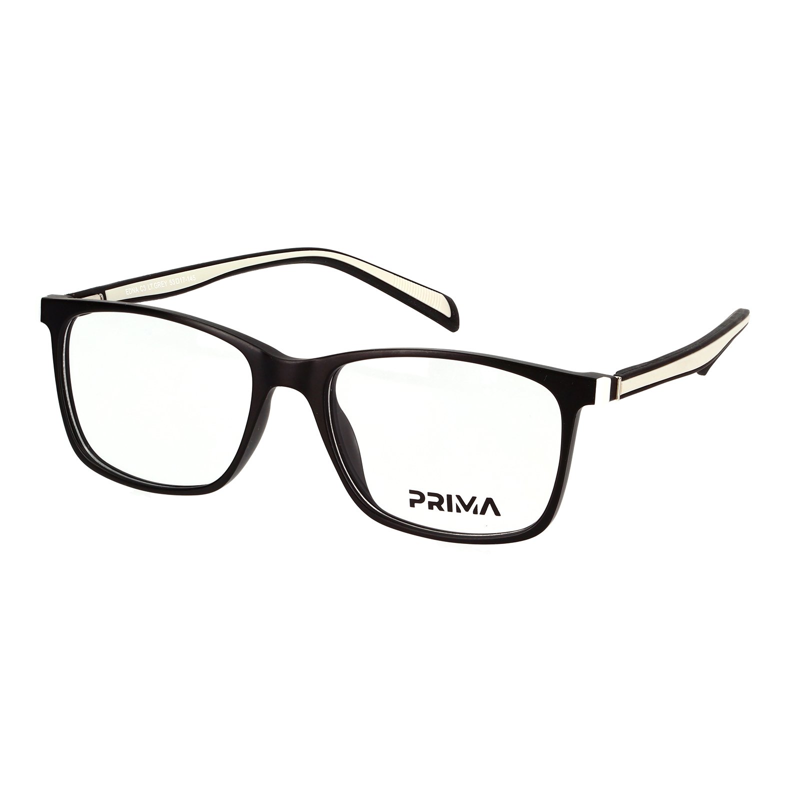 Edna C3 Akinių rėmeliai PRIMA1 Edna C3 - Image 1