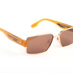 Saulės akiniai TRUSSARDI TSW3038-05B