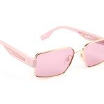 Saulės akinia TRUSSARDI TSW3038-05D
